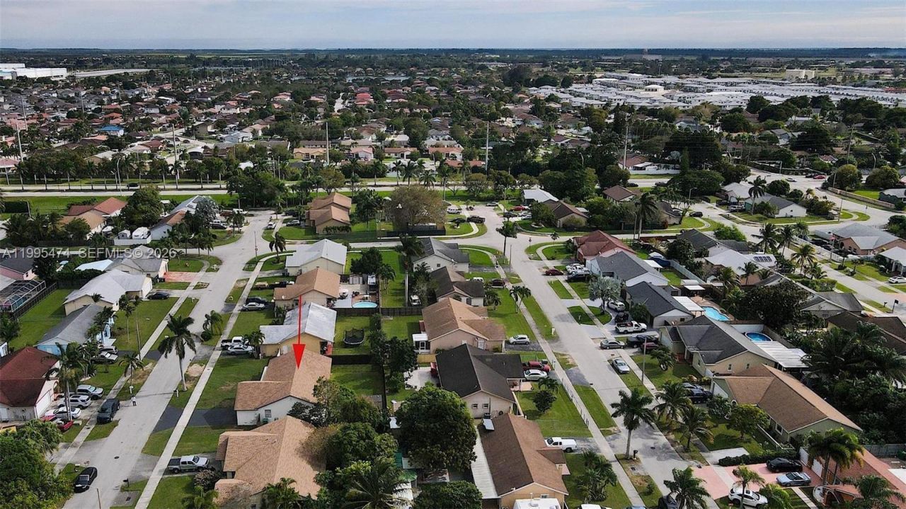 13750 SW 282 St , Miami, FL 33033 Photo