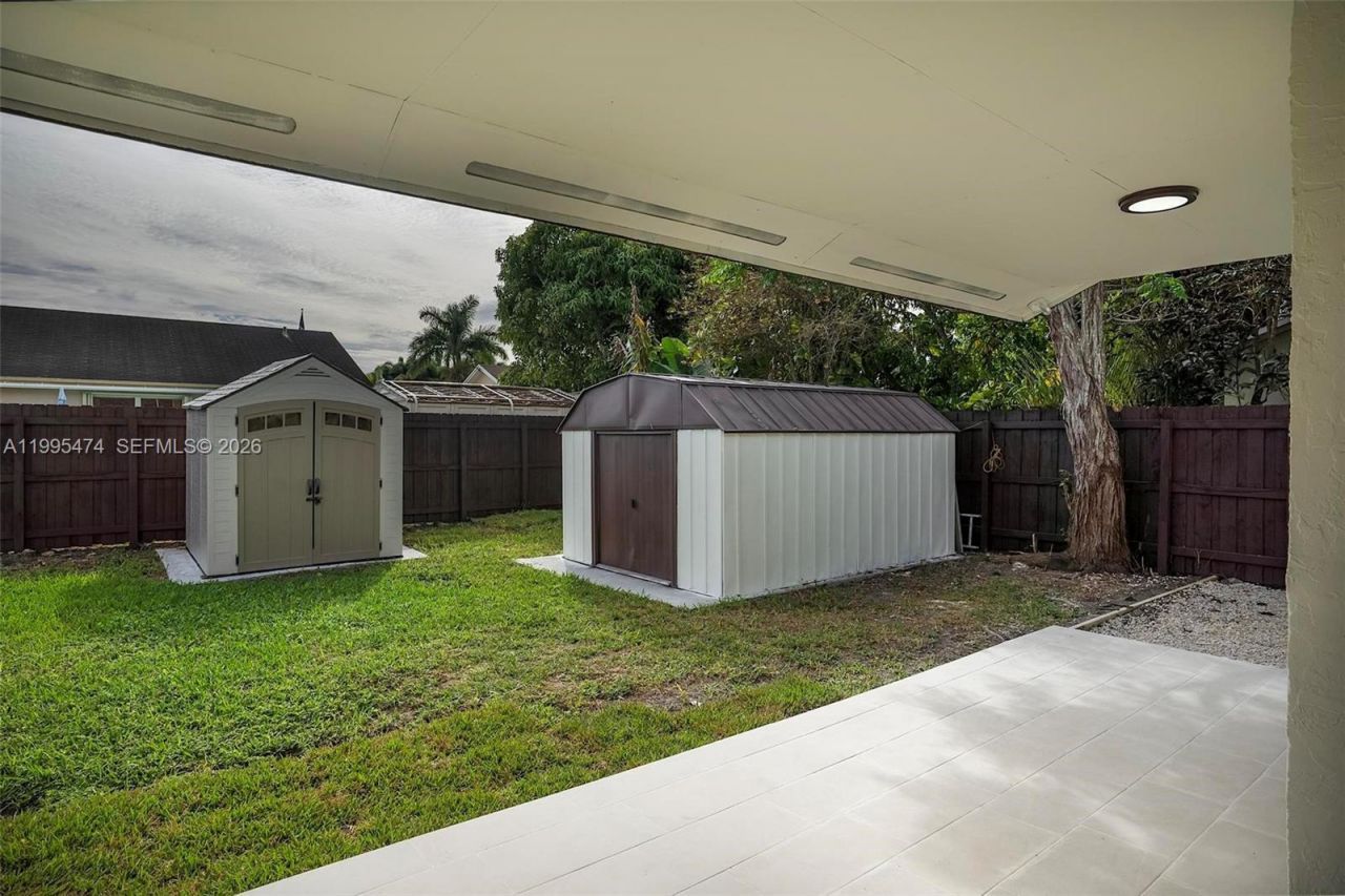 13750 SW 282 St , Miami, FL 33033 Photo