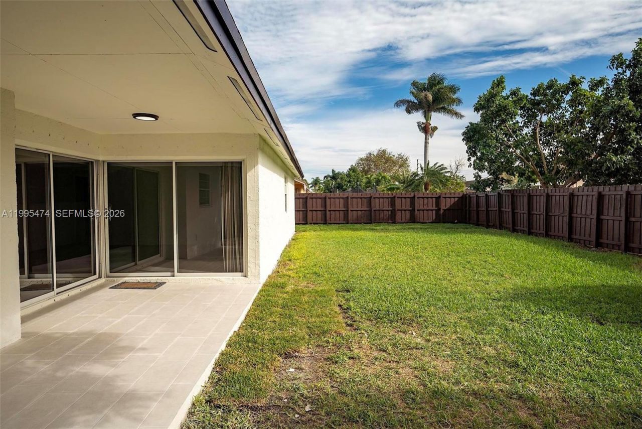 13750 SW 282 St , Miami, FL 33033 Photo