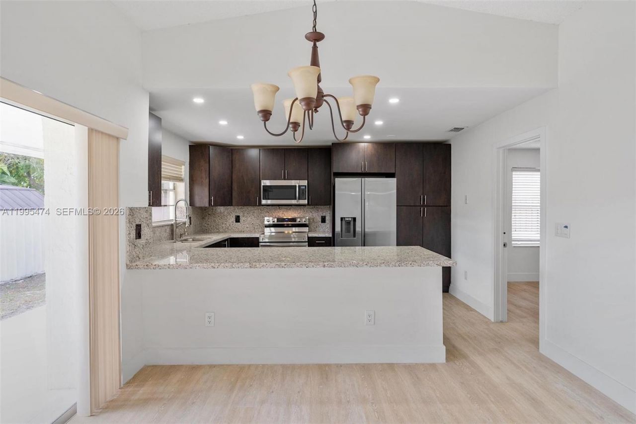 13750 SW 282 St , Miami, FL 33033 Photo