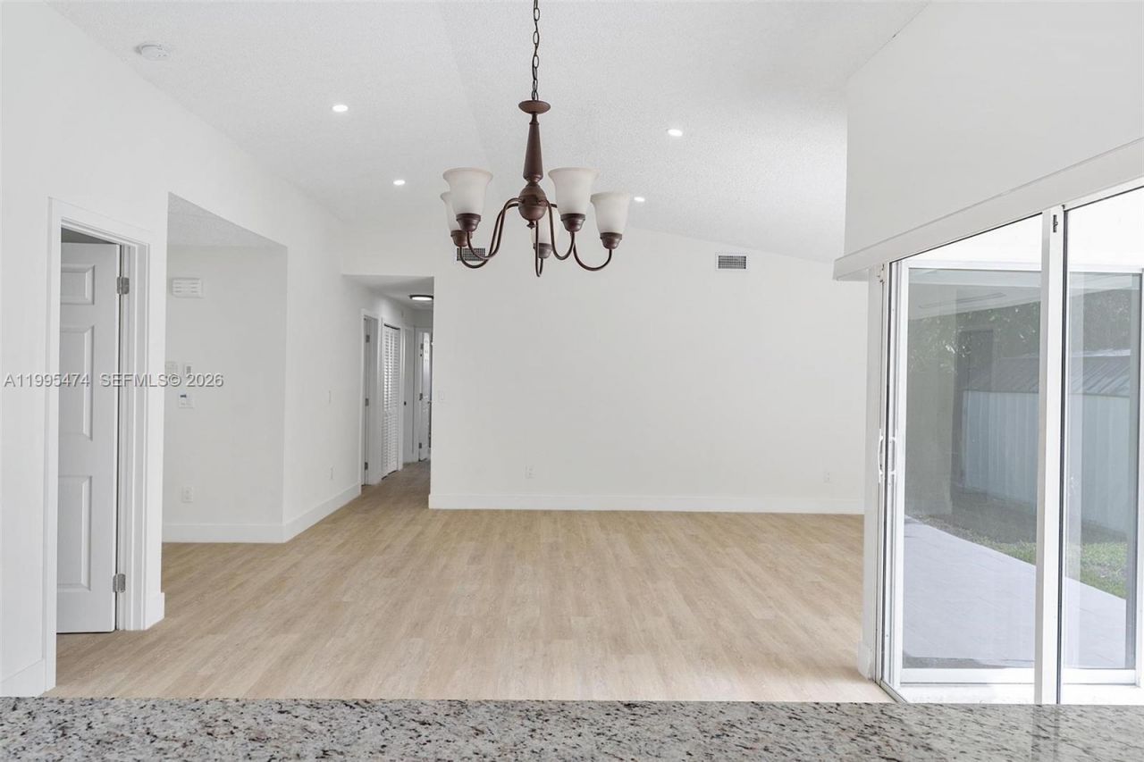 13750 SW 282 St , Miami, FL 33033 Photo