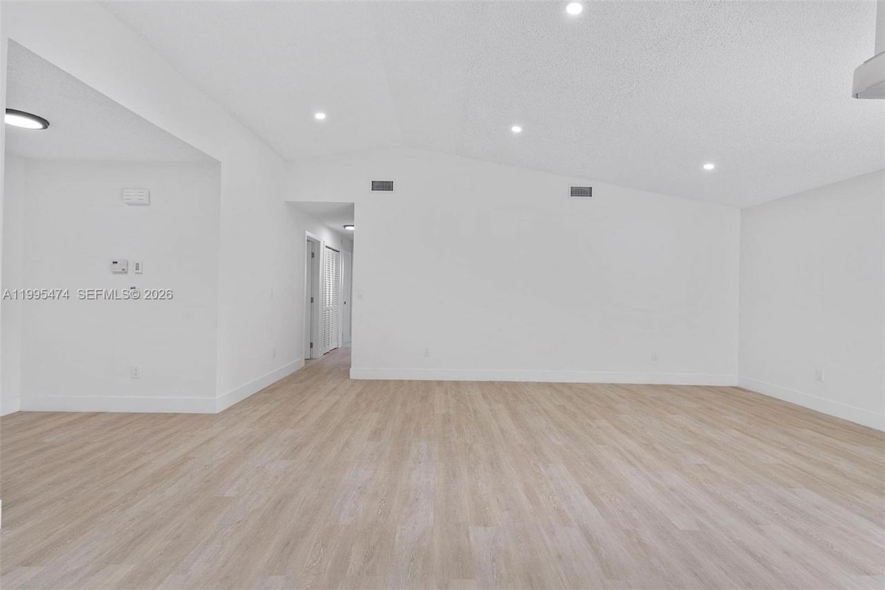 13750 SW 282 St , Miami, FL 33033 Photo