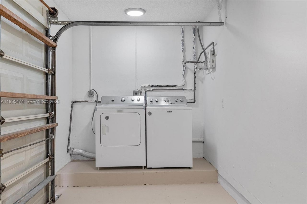 13750 SW 282 St , Miami, FL 33033 Photo