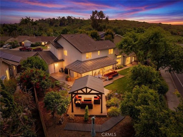 4558 Stratford , Oceanside, CA 92056