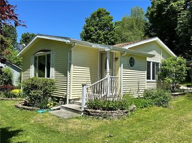 3849 E Perry Avenue, Unit 3849, Silver Lake, NY 14549