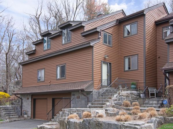 72 Sunnyside Place, Irvington, NY 10533