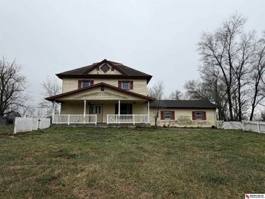 57510 719 Road , Jansen, NE 68377