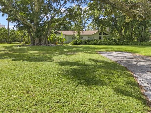 1334 Plumosa DR , FORT MYERS, FL 33901