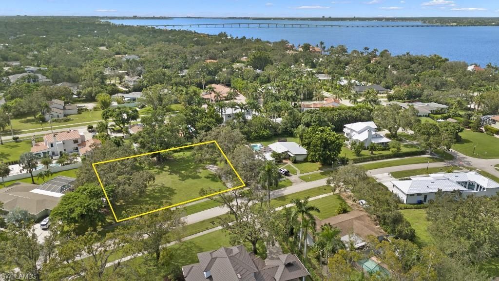 1334 Plumosa Dr , Fort Myers, FL 33901 Photo