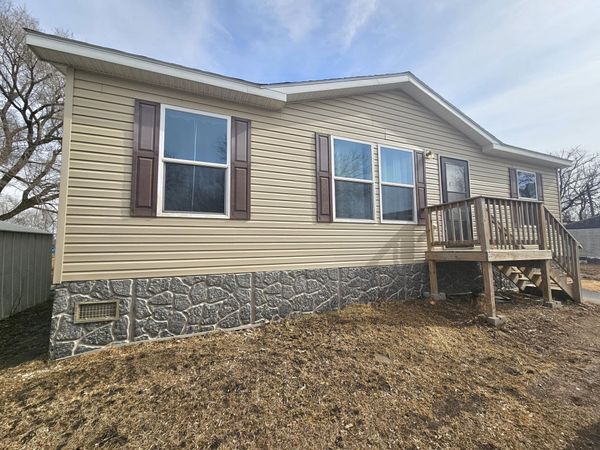 11028 422nd Avenue, Britton, SD 57430