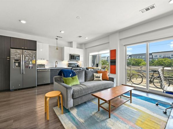 4361 S Congress Ave, Unit 228, Austin, TX 78745