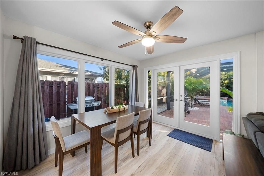 630 99th Ave N, Naples, FL 34108 Photo