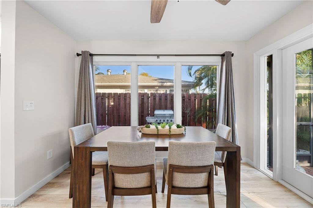 630 99th Ave N, Naples, FL 34108 Photo