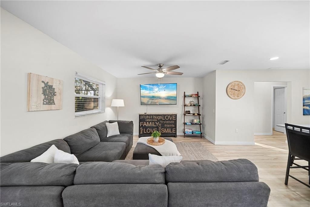 630 99th Ave N, Naples, FL 34108 Photo