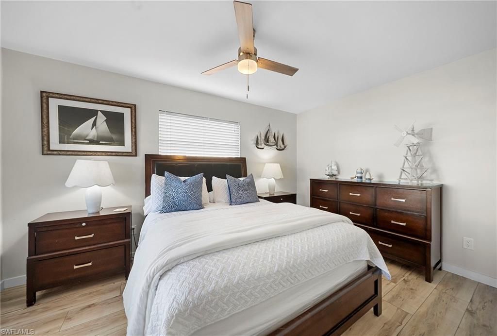 630 99th Ave N, Naples, FL 34108 Photo