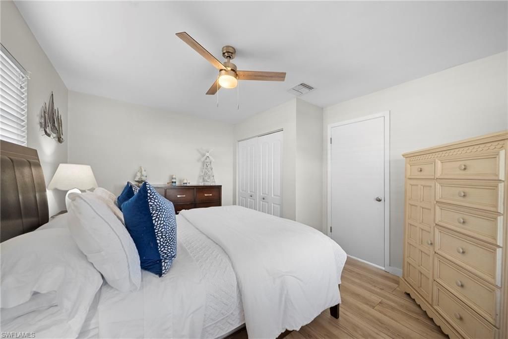 630 99th Ave N, Naples, FL 34108 Photo