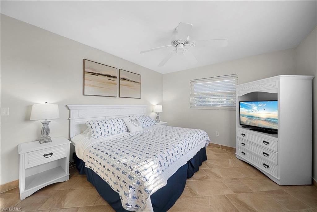 630 99th Ave N, Naples, FL 34108 Photo