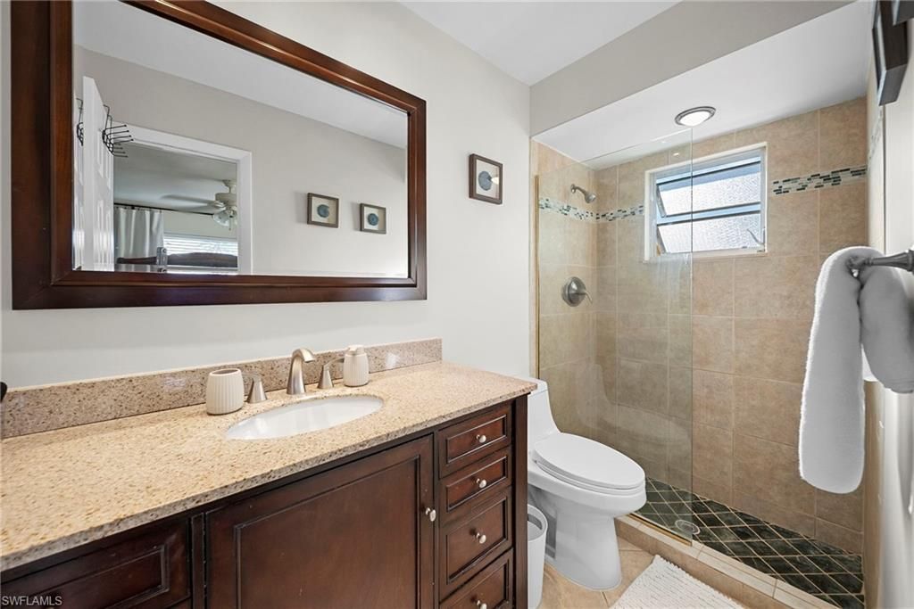 630 99th Ave N, Naples, FL 34108 Photo