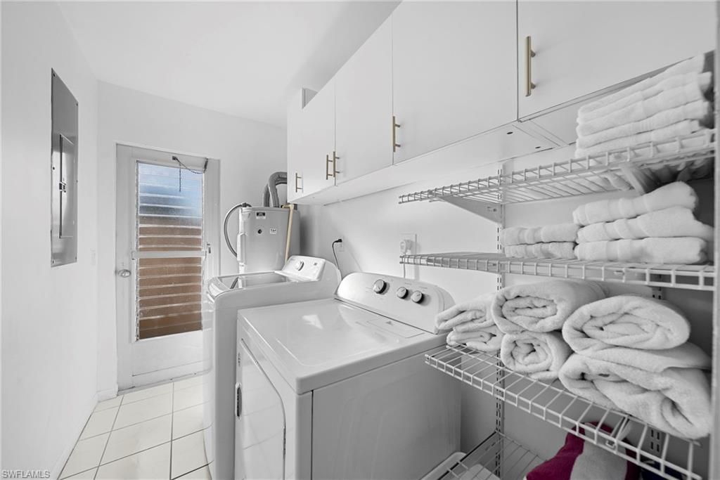 630 99th Ave N, Naples, FL 34108 Photo