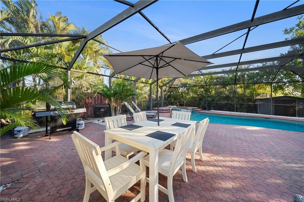 630 99th Ave N, Naples, FL 34108 Photo