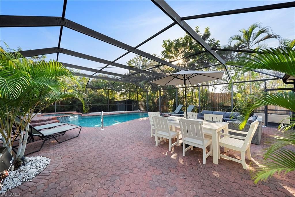 630 99th Ave N, Naples, FL 34108 Photo