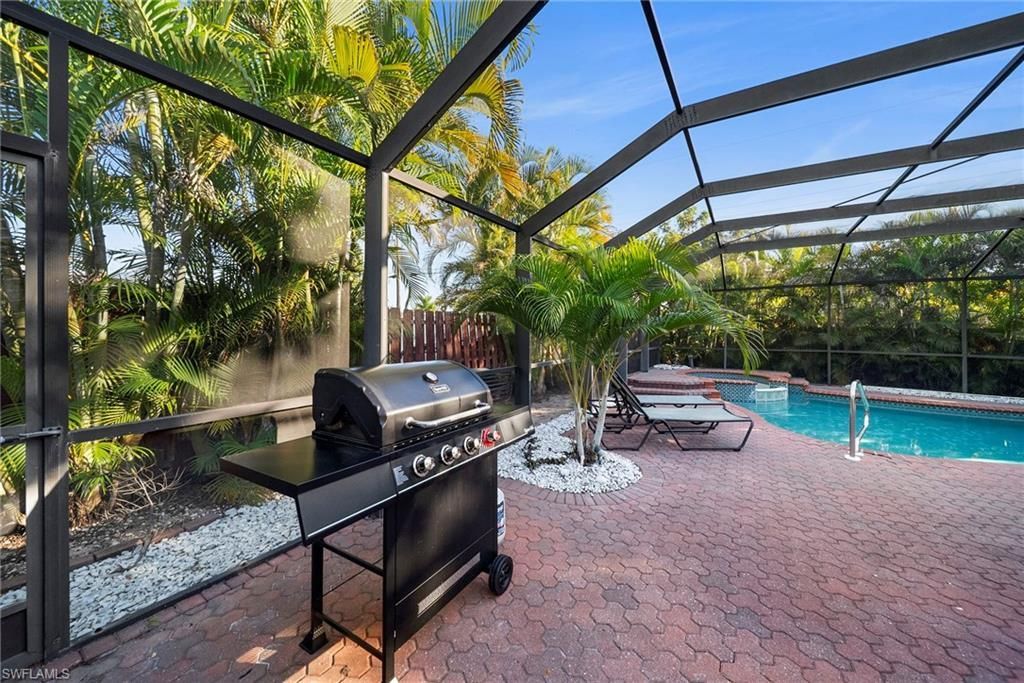 630 99th Ave N, Naples, FL 34108 Photo