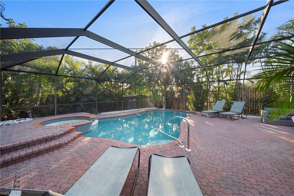 630 99th Ave N, Naples, FL 34108 Photo