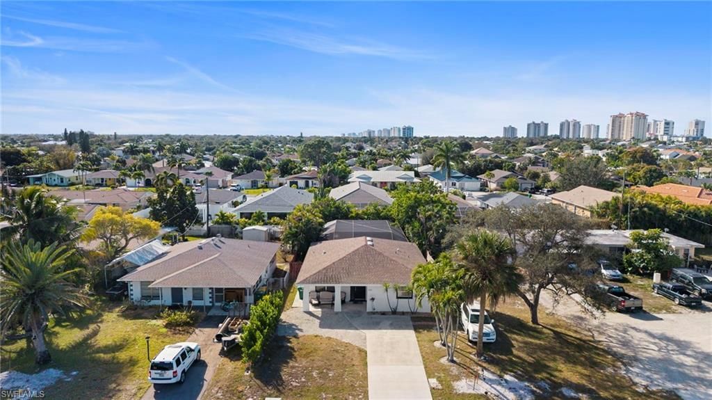 630 99th Ave N, Naples, FL 34108 Photo