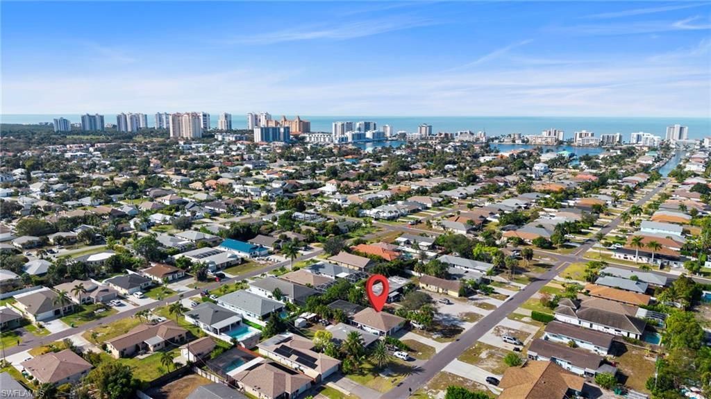 630 99th Ave N, Naples, FL 34108 Photo