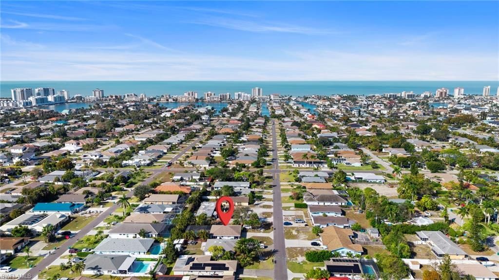 630 99th Ave N, Naples, FL 34108 Photo