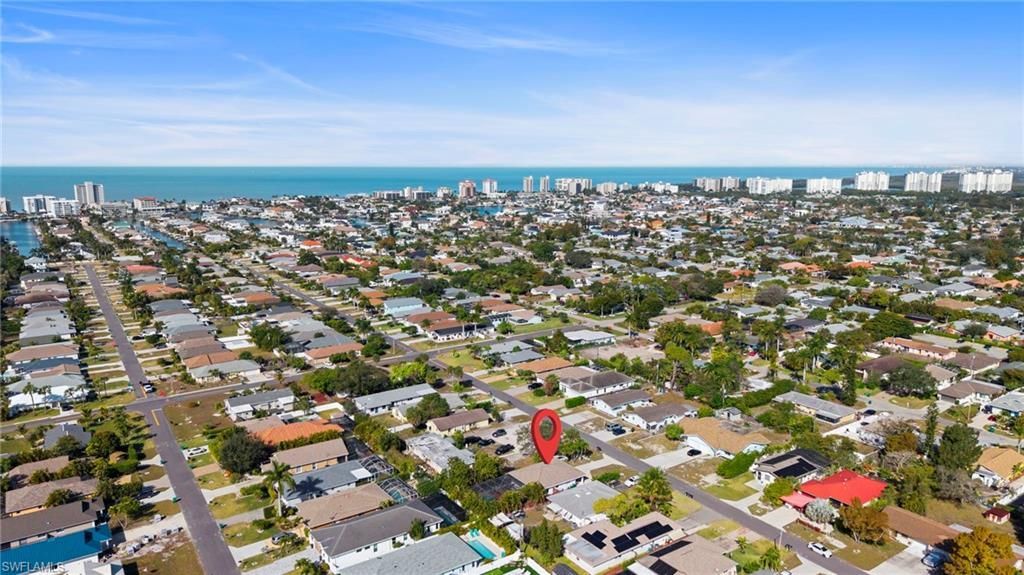 630 99th Ave N, Naples, FL 34108 Photo