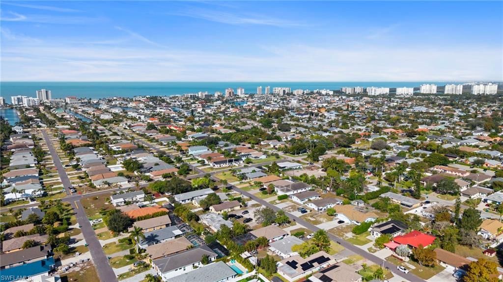 630 99th Ave N, Naples, FL 34108 Photo