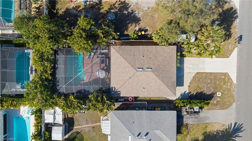 630 99th Ave N, Naples, FL 34108 Photo