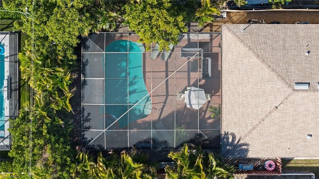 630 99th Ave N, Naples, FL 34108 Photo