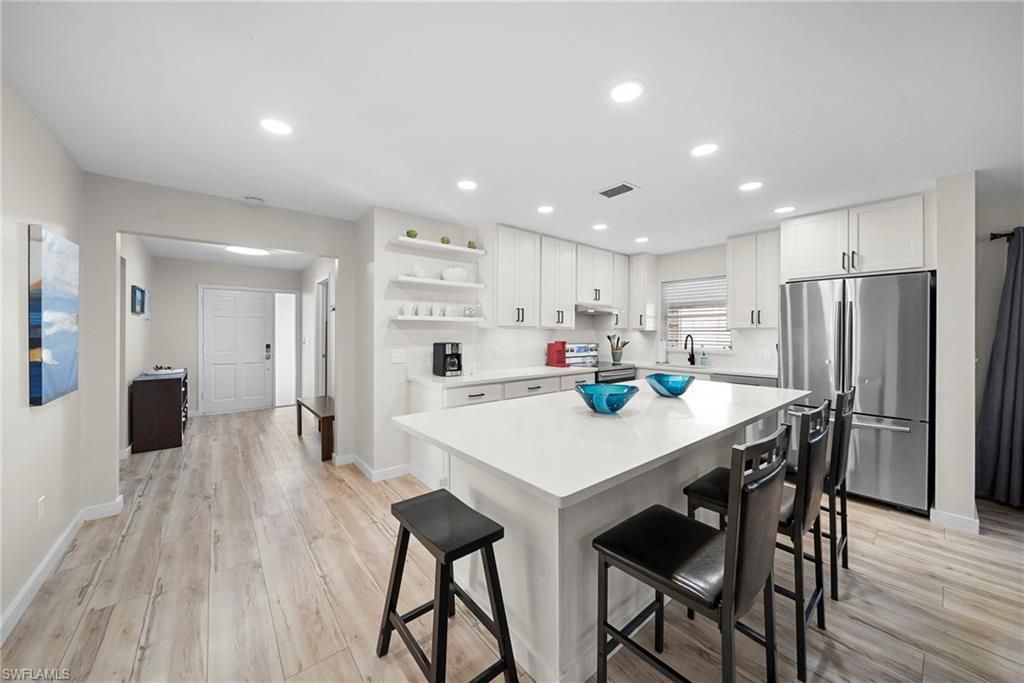 630 99th Ave N, Naples, FL 34108 Photo