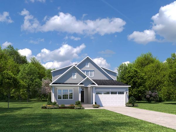 1938 Hope Pointe Dr, North Myrtle Beach, SC 29582