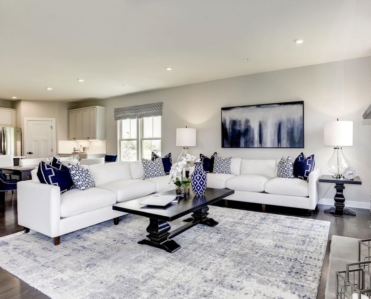 1938 Hope Pointe Dr Photo 4