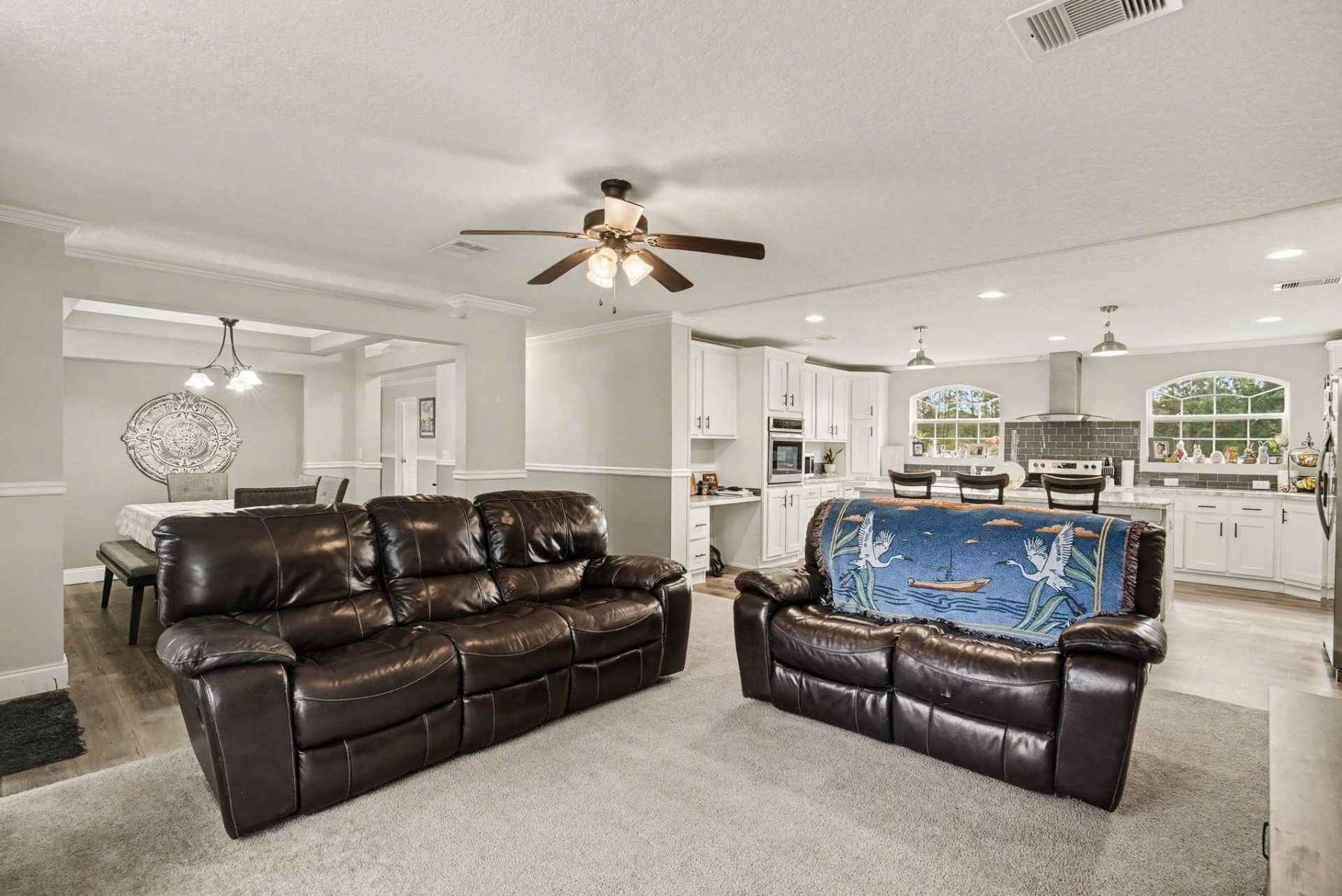 1398 Highway 66 Photo 11