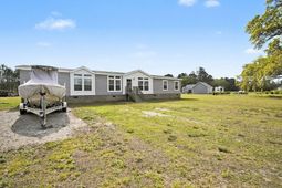 1398 Highway 66 photo 4