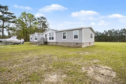 1398 Highway 66 photo 4