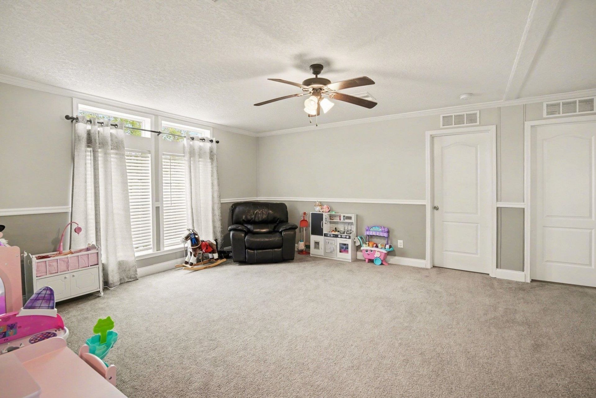 1398 Highway 66 Photo 36