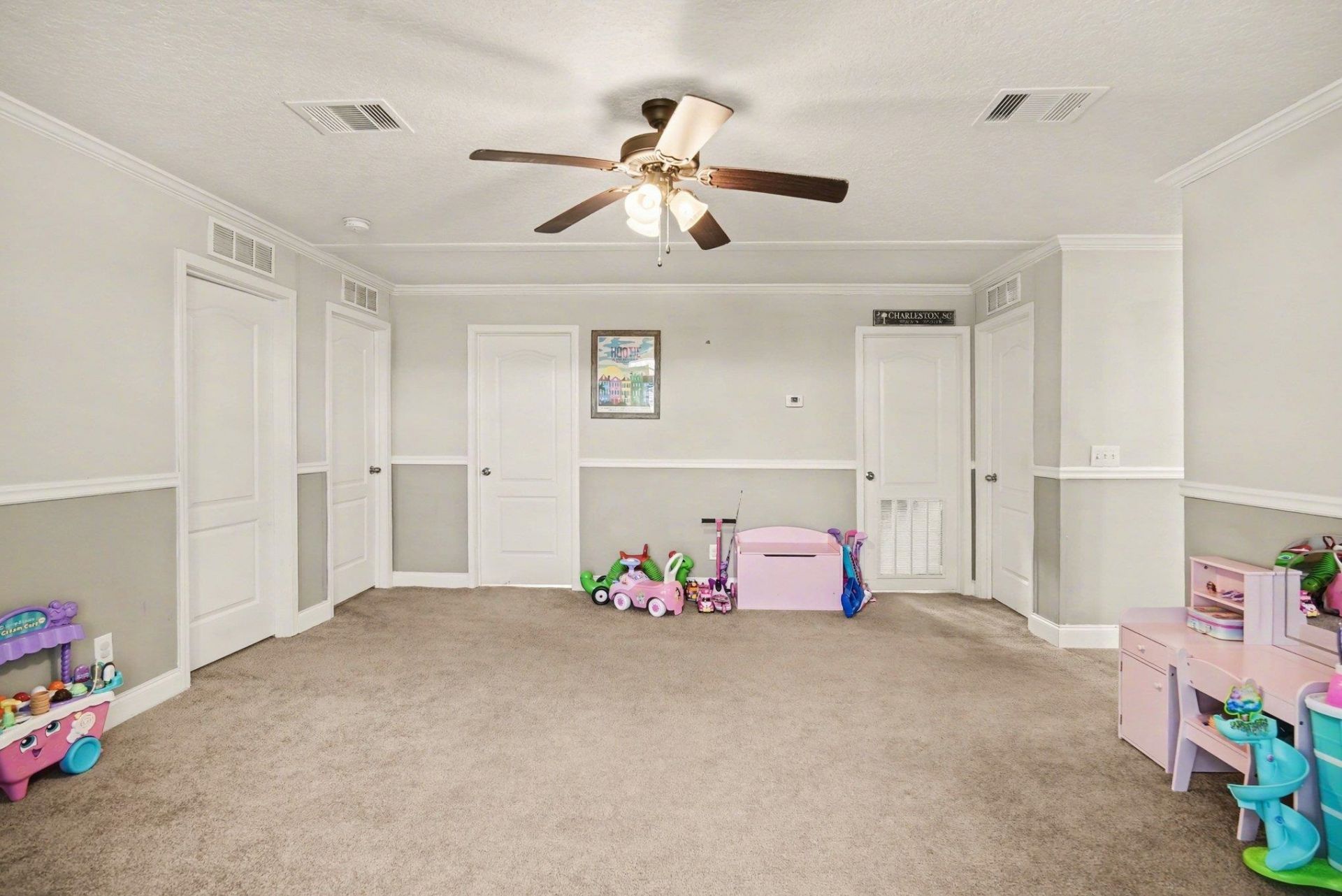 1398 Highway 66 Photo 37