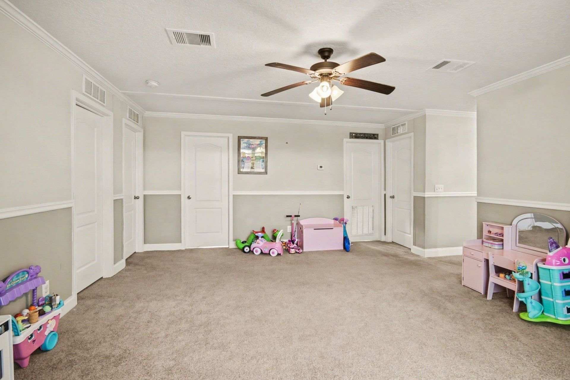 1398 Highway 66 Photo 38