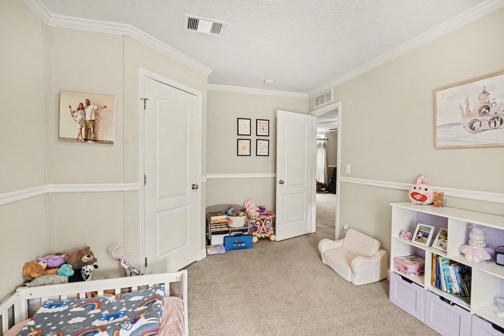1398 Highway 66 Photo 39