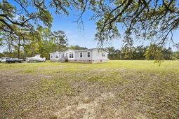 1398 Highway 66 photo 4