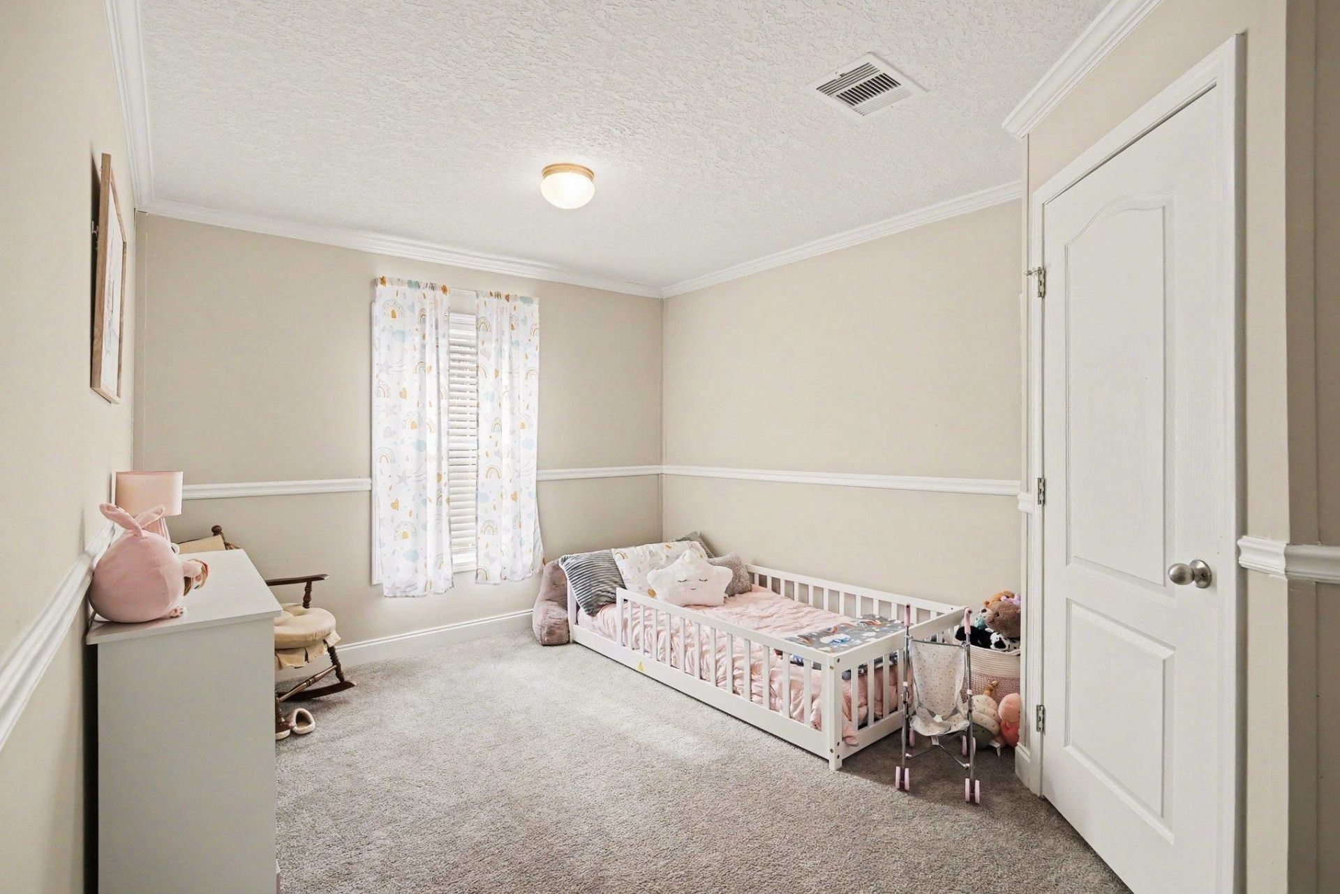 1398 Highway 66 Photo 40