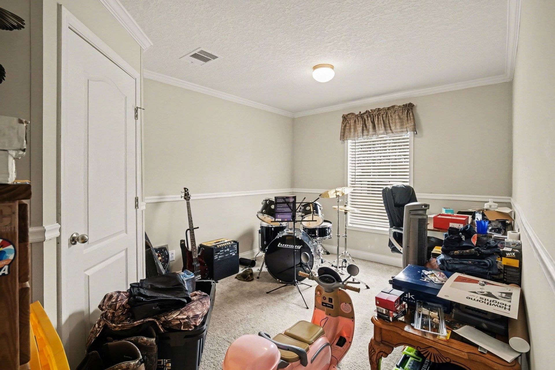 1398 Highway 66 Photo 41