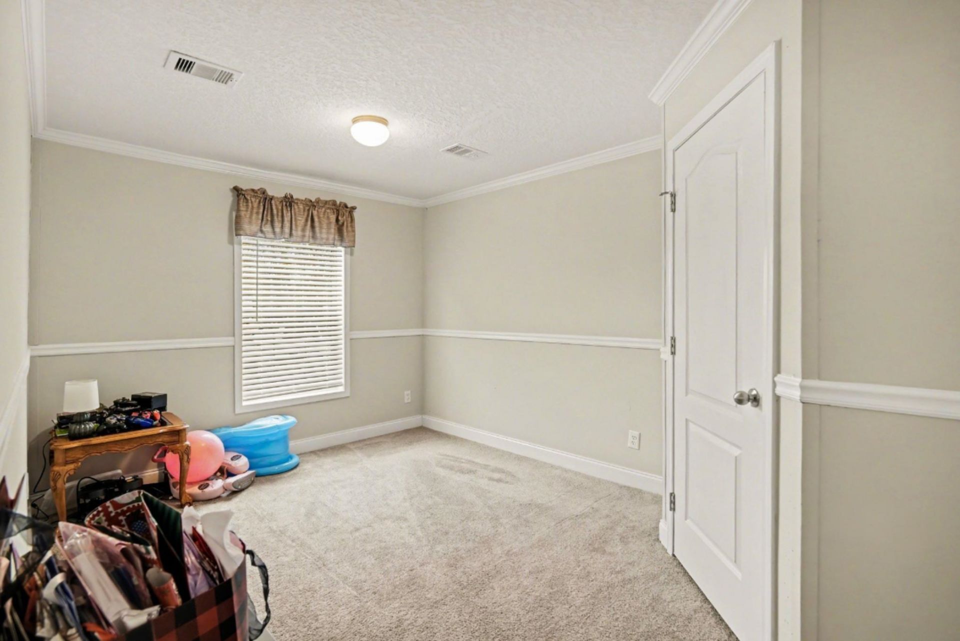 1398 Highway 66 Photo 42