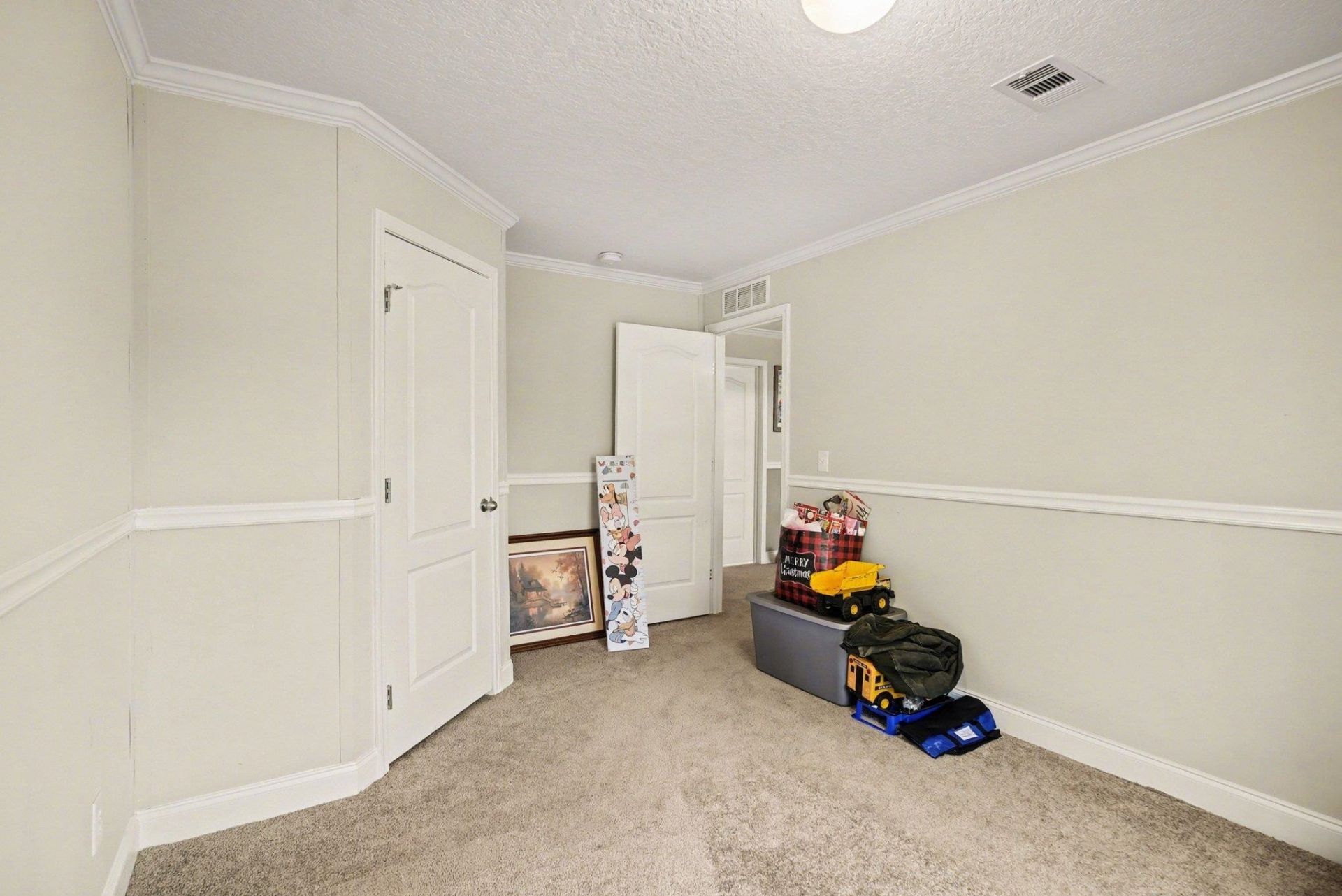 1398 Highway 66 Photo 43