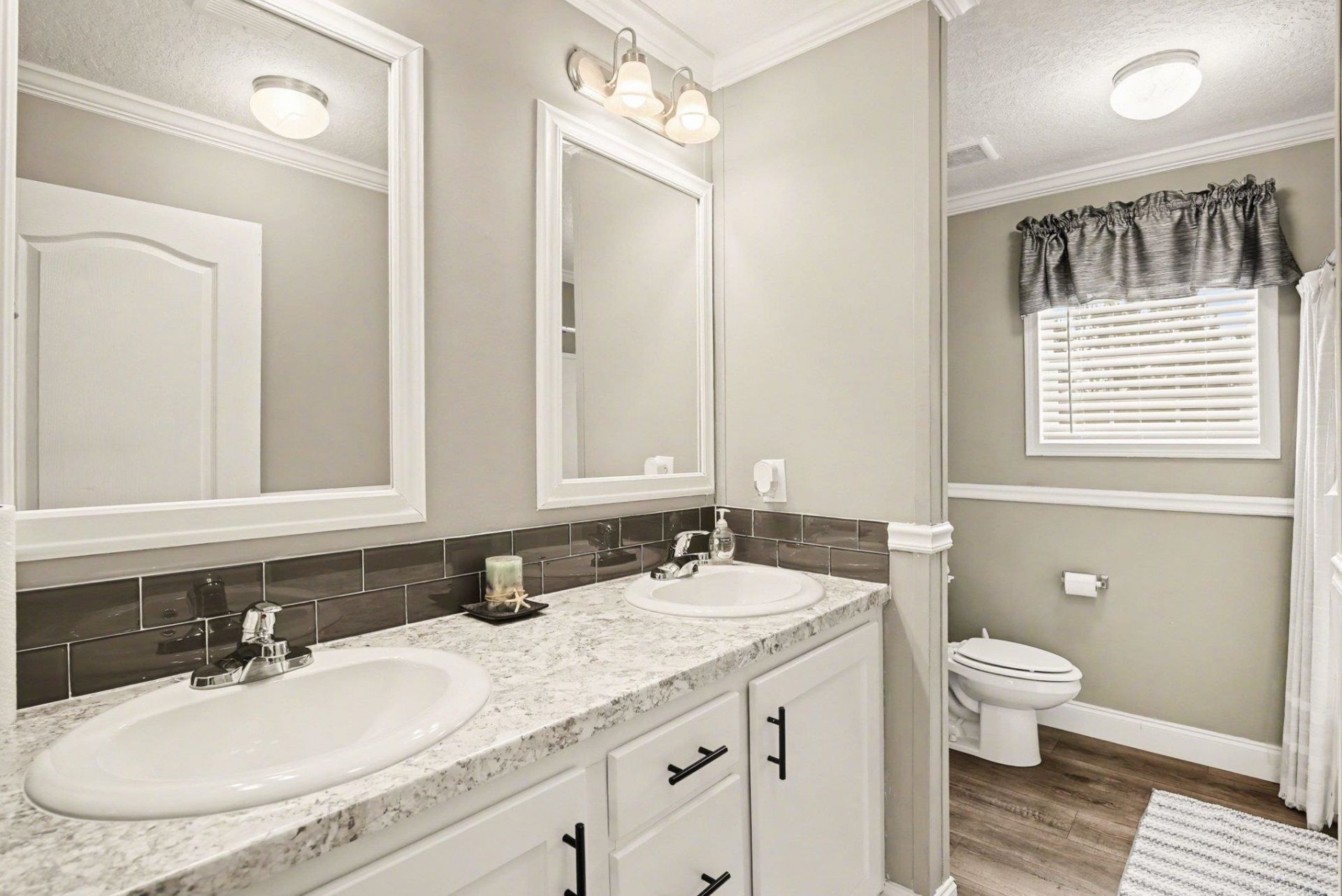1398 Highway 66 Photo 44